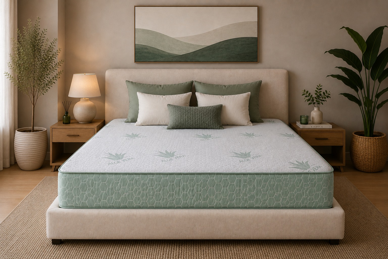 Dual Comfort Pro