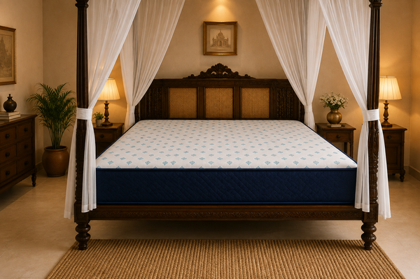 SensiCore Mattress